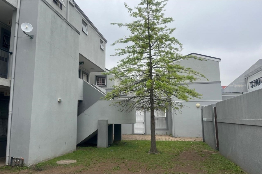 2 Bedroom Property for Sale in Wellington North Western Cape
